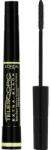 L'Oréal Mascara Telescopic Black Carbon, 8ml, L'Oreal Paris