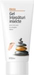 Alevia Gel intepaturi insecte, 50ml, Alevia
