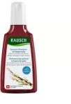 Rausch Sampon special antimatreata grasa cu scoarta de salcie, 200ml, Rausch
