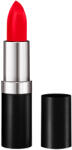 Miss Sporty Ruj satinat Color To Last Satin, 104 Loved In Red, 4g, Miss Sporty