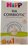 HiPP Lapte praf HA 1 Combiotic lapte de inceput de la nastere, 350 g, HiPP