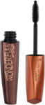 Rimmel London Mascara Wonder'Full cu ulei de argan 003 Extreme Black, 11ml, Rimmel London