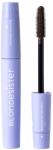 Blondesister Mascara 4 in 1 Click & Turn - Mlik Chocolate 02, 12ml, Blondesister