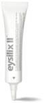 Indeed Labs Crema antirid si anticearcane pentru ochi Eysilix II, 15ml, Indeed Labs