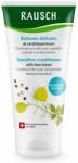 Rausch Balsam pentru scalp sensibil cu heartseed, 150ml, Rausch
