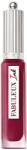 Bourjois Ruj lichid Fabuleux Ink 04 Cherry Cute, 3.5ml, Bourjois