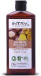 INTRA Sampon cu argan si omega 3-6, 250ml, Intra