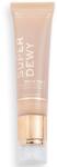 Makeup Revolution Crema hidratanta nuantatoare Superdewy Medium, 55ml, Makeup Revolution