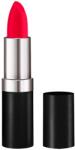 Miss Sporty Ruj satinat Color to Last 103 Red Cherry, 4g, Miss Sporty