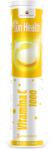 Sun Wave Pharma Vitamina C 1000mg Sun Health, 20 comprimate efervescente, Sun Wave Pharma - drmax
