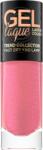 Eveline Cosmetics Lac de unghii Gel Laque 280, 8ml, Eveline Cosmetics