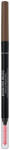 Rimmel London Creion pentru sprancene Brow Pro Micro 002 Soft Brown, 0.09g, Rimmel London