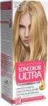 LONCOLOR Vopsea de par permanenta Ultra Nr. 7.2, 110ml, Loncolor