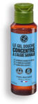 Yves Rocher Gel de dus concentrat Alge Salbatice, 100ml, Yves Rocher