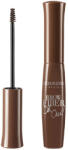 Bourjois Paris Rimel de sprancene Oh Oui! 002 Chestnut, 7ml, Bourjois