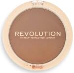 Makeup Revolution Pudra de fata bronzanta Ultra Cream Bronzer Light, 6.7g, Makeup Revolution