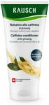 Rausch Balsam cu cafeina si ginseng, 150ml, Rausch