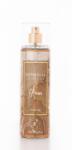 Sorvella Spray pentru corp si par Amore, 200ml, Sorvella