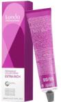 Londa Professional Vopsea permanenta 5/77 Extra Rich, 60ml, Londa Professional