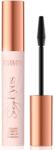 Eveline Cosmetics Rimel Sexy Eyes, 7ml, Eveline Cosmetics