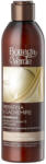 Bottega Verde Sampon restructurant cu proteine de casmir si keratina Keratina e Cachemire, 250ml, Bottega Verde