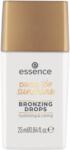 Essence Picaturi bronzante Drop of Sunshine Bronzing Drops, 25ml, Essence