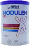 Nestle Lapte praf Modulen IBD +5 ani, 400g, Nestle