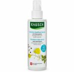 Rausch Ser pentru scalp sensibil cu heartseed, 100ml, Rausch
