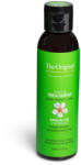 DermOrganic Tratament leave-in pentru reparare cu ulei de argan, 120ml, DermOrganic