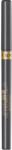 Miss Sporty Creion de ochi gel Studio Color 24H 08 Grey, 0.35g, Miss Sporty