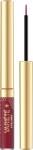 Eveline Cosmetics Tus de ochi Variete Camouflage No. 8 Red, 2.8ml, Eveline Cosmetics
