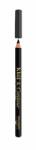 Bourjois Creion de ochi Khol&Contour 02 Ultra Black, 1, 2g, Bourjois