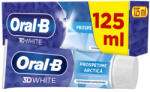 Oral-B Pasta de dinti Pro 3D White Arctic Fresh, 125ml, Oral-B