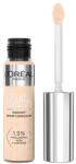 L'Oréal Corector cu efect de serum True Match 2R, 10ml, L'Oreal Paris