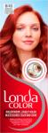 Londa Professional Vopsea de par permanenta 8/45 Firey Red, 110ml, Londa