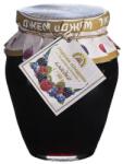Jam&Jam Dulceata de fructe de padure, 360g, Jam&Jam
