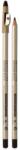 Eveline Cosmetics Creion de ochi Black, 2g, Eveline Cosmetics
