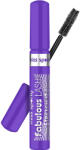Miss Sporty Rimel Fabulous Stretch It 001 Black, 8ml, Miss Sporty
