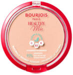 Bourjois Paris Pudra Healthy Mix 03 Rose Beige, 10g, Bourjois