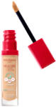 Bourjois Anticearcan Healthy Mix 51 Light Vanilla, 6ml, Bourjois