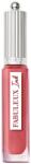 Bourjois Ruj lichid Fabuleux Ink 02 Cream'ing Of You, 3.5ml, Bourjois
