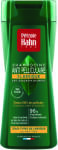 Pétrole Hahn Sampon antimatreata par gras, 250ml, Petrole Hahn