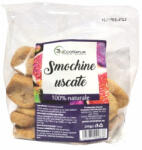 EcoNatur Smochine uscate, 250g, EcoNatur