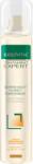 Gerovital Sampon uscat cu efect conditionant Tratament Expert, 200ml, Gerovital
