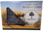 Adams Vision Curmale Medjool, 500g, Adams Vision