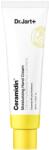 Dr. Jart+ Crema de maini hidratanta Ceramidin, 100ml, Dr. Jart+