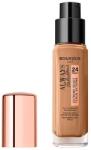 Bourjois Paris Fond de ten Always Fabulous 24h 425 Honey, 30ml, Bourjois
