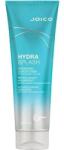 Joico Balsam de par Hydra Splash, 250ml, Joico