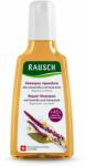 Rausch Sampon reparator cu musetel si amarant, 200ml, Rausch