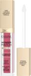 Eveline Cosmetics Ruj lichid mat Wonder Match Creamy No. 03 Mauve, 6.8ml, Eveline Cosmetics